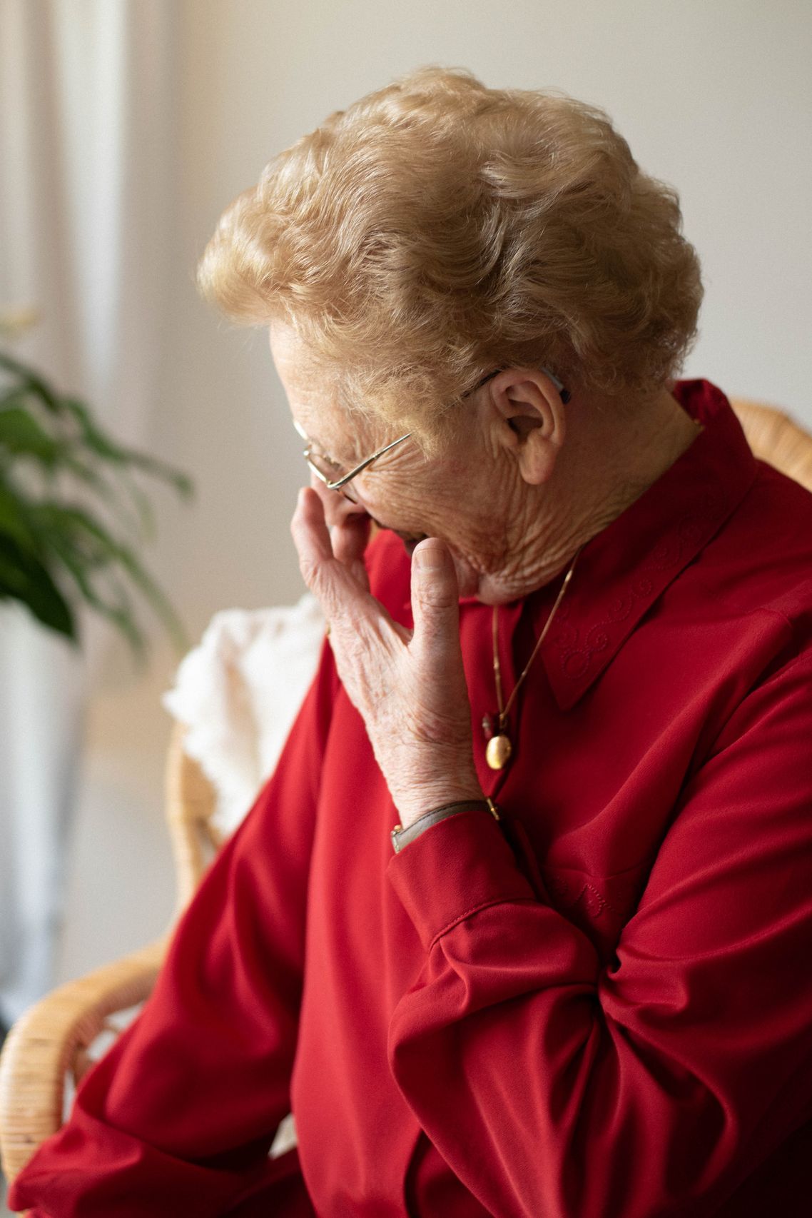 Une séance photo en famille à domicile à Geneston, loire-atlantique