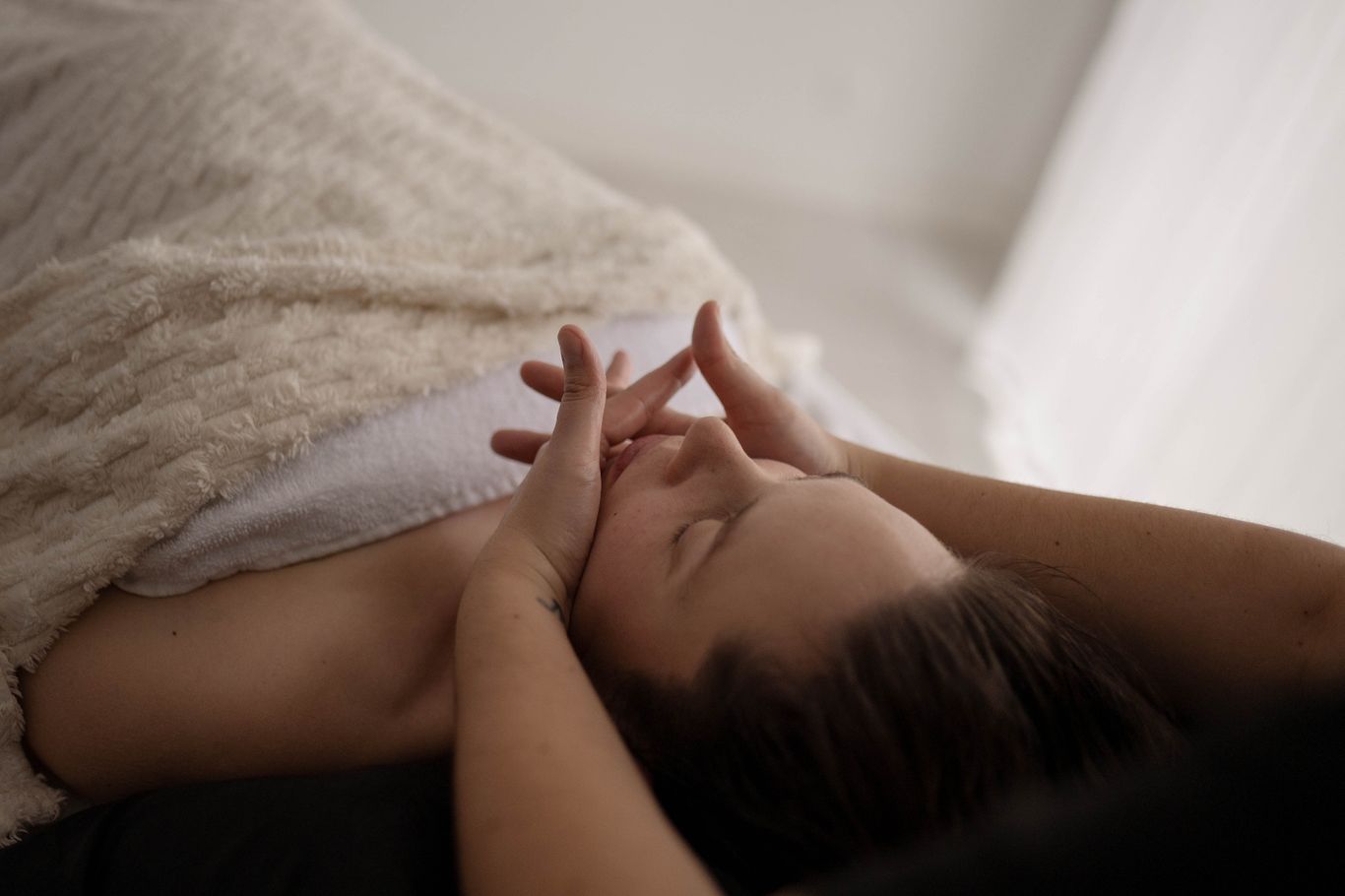 Photographe reportage professionnelen loire-atlantique 