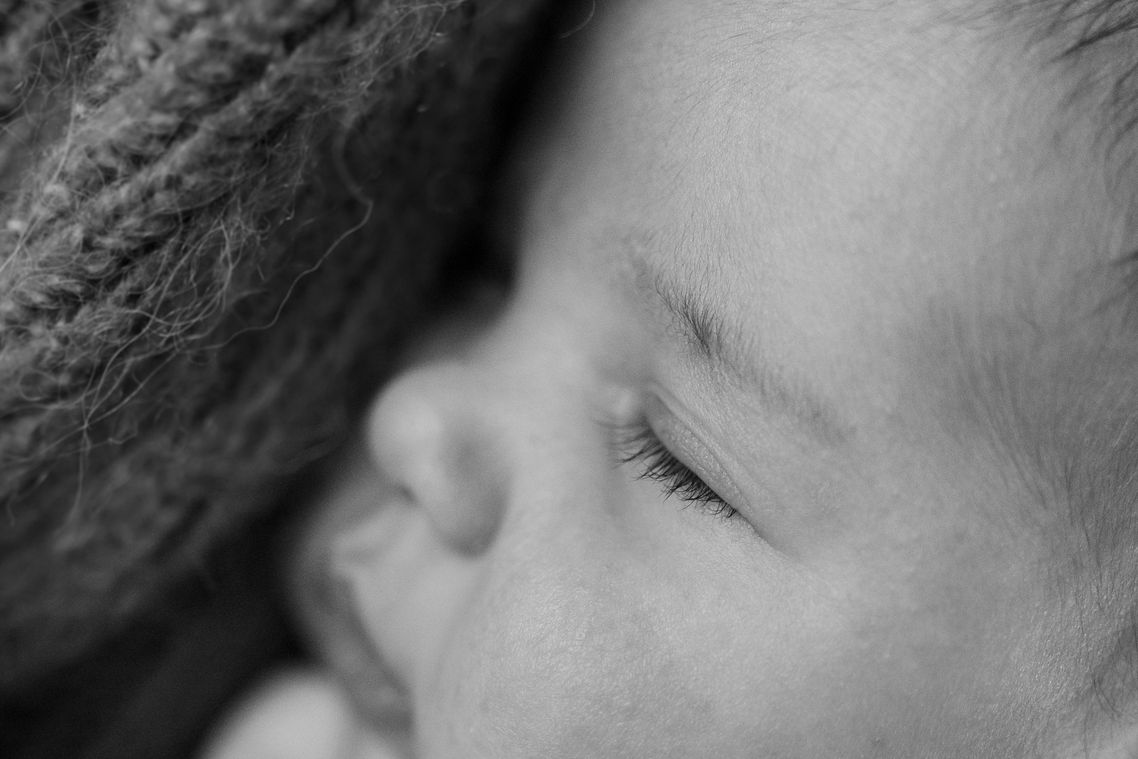Une séance photo en famille à domicile à Geneston, loire-atlantique
