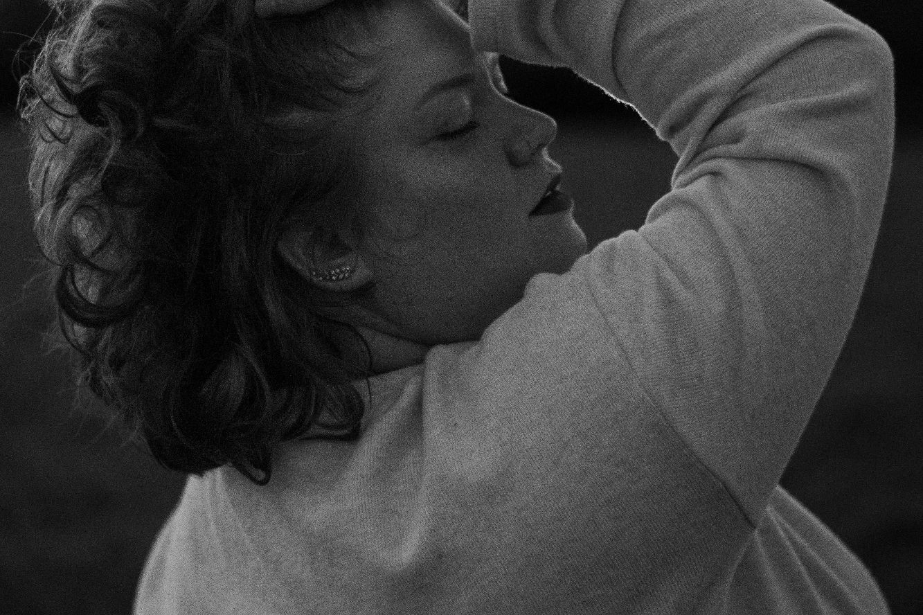 Photographe de portrait féminin, séance photo à Nantes et ses alentours 